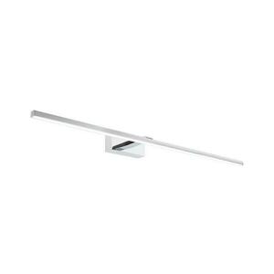 Redo 01-1678 - LED fürdőszobai tükörvilágítás NEPTUNE LED/18W/230V IP44 01-1678 kép