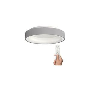 WO768-G - TREVISO LED 48W stropní stmívatelné svítidlo s DO WO768-G kép