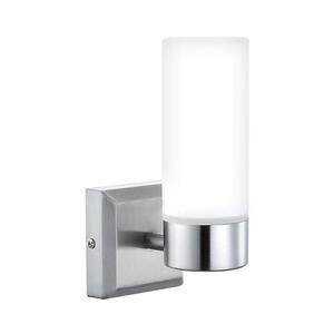 Globo 7815 - SPACE 1xE14/40W für Bad, Wandlampe, IP44, 230V 7815 kép