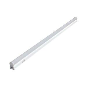 LED Pultmegvilágító LED/12W/230V 4000K LNL823 kép