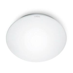 STEINEL 738013-RS16L - Fürdőszobai mennyezeti lámpa érzékelővel 1xE27/60W/230V IP44 738013 kép