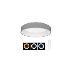 WMKL01R-40W/LED-SED - LED Dimmelhető lámpa NEST LED/40W/230V WMKL01R-40W/LED-SED kép
