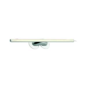 Briloner 2007-019 - LED Dimmelhető tükörvilágítás LED/7W/230V 2700-6500K 2007-019 kép