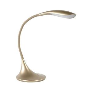 Rabalux 4167 - Dimmelhető LED lámpa DOMINIC LED/4, 5W/230V 4167 kép