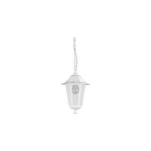 Rabalux 8207 - Kültéri lámpa VELENCE 1xE27/60W/230V 8207 kép