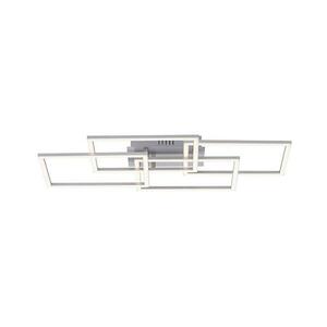 Leuchten Direkt 14791-55 - LED Dimmelhető lámpa IVEN 4xLED/9W/230V 14791-55 kép