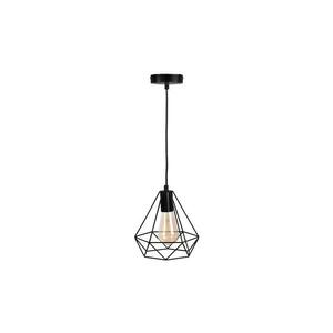 Csillár zsinóron VIGO 1xE27/20W/230V 314611 kép