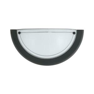 Rabalux 5163 - Fali lámpa UFO 1xE27/60W/230V 5163 kép