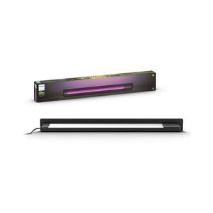 Philips Hue AMARANT WACA LED RGBW kültéri lámpa 20W 24V IP65 17466/30/P7 kép
