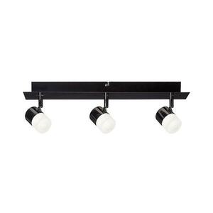 Paulmann 50099 - 3xLED/6, 5W Dimmelhető spotlámpa SMART DEON 230V ZigBee 50099 kép