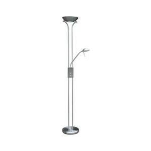 Rabalux 4075 - Dimmelhető állólámpa BETA 1xR7s/230W + 1xG9/40W 4075 kép