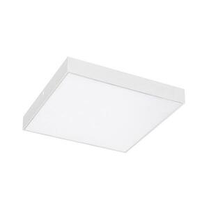 Rabalux - LED mennyezeti lámpatest LED/24W/230V 2800-6000K IP44 fehér 7896 kép