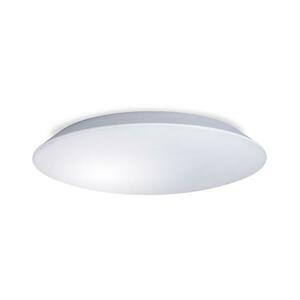 LED fürdőszobai mennyezeti lámpa AVESTA LED/18W/230V 4000K IP54 PF-AV0018-40 kép