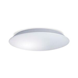 AVESTA LED 12W 230V 4000K IP54 fürdőszobai mennyezeti lámpa PF-AV0012-40 kép