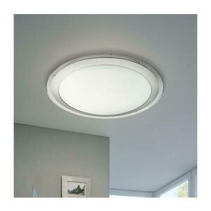 Eglo 96818 - LED RGBW Dimmelhető mennyezeti lámpa COMPETA-C LED/17W/230V 96818 kép