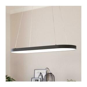 Eglo 99358 - LED Dimmelhető csillár zsinóron CODRIALES LED/30W/230V 99358 kép