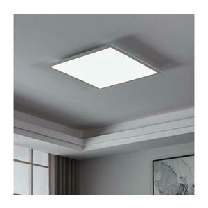 Eglo 32813 - LED Mennyezeti lámpa SALOBRENA LED/40W/230V 32813 kép