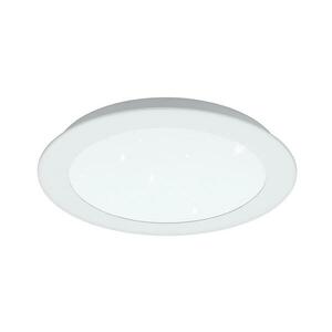 Eglo 97593 - LED Beépíthető lámpa FIOBBO LED/14W/230V 97593 kép