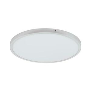 Eglo 97276 - Fényerőszabályozható LED mennyezeti lámpatest FUEVA 1 LED/25W/230V 97276 kép