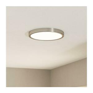 Eglo 99232 - LED mennyezeti lámpa FUEVA 5 LED/20W/230V 99232 kép