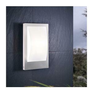 Eglo 97239 - LED fényerőszabályozható kültéri lámpatest VERRES-C 1xE27/9W/230V BT IP44 97239 kép