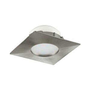 Eglo 95799- PINEDA süllyesztett LED mennyezeti lámpa LED/6W/230V 95799 kép