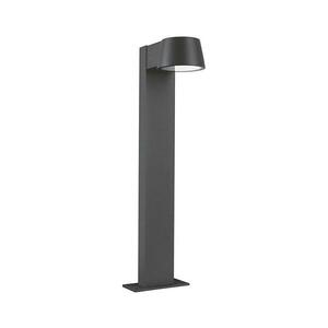 Paulmann 94454 - LED/6W IP44 Kültéri lámpa CAPEA 230V 94454 kép