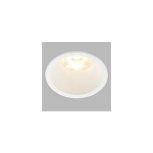LED2 - LED Beépíthető spotlámpa RAY LED/10W/230V fehér IP44 LED2 2250331 kép