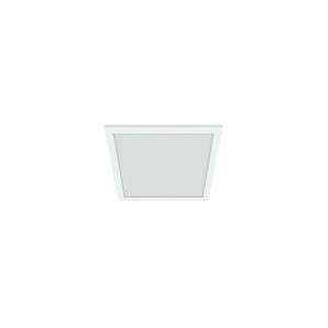 Philips - LED Dimmelhető mennyezeti lámpa SLIM SCENE SWITCH LED/12W/230V 4000K 8719514326668 kép
