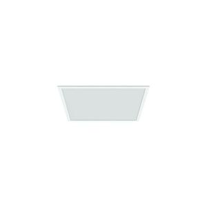 Philips - LED Dimmelhető mennyezeti lámpa SLIM SCENE SWITCH LED/36W/230V 4000K 8719514326705 kép