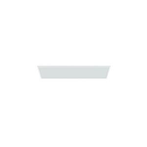 Philips - LED Dimmelhető mennyezeti lámpa SLIM SCENE SWITCH LED/36W/230V 2700K 8719514326729 kép
