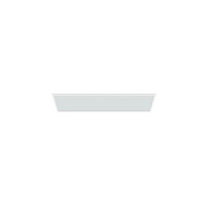 Philips - LED Dimmelhető mennyezeti lámpa SLIM SCENE SWITCH LED/36W/230V 4000K 8719514326743 kép