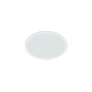 Philips - LED Dimmelhető fürdőszobai lámpa SCENE SWITCH LED/15W/230V IP44 8719514327184 kép