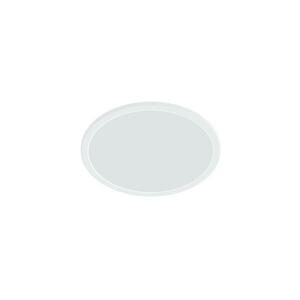 Philips - LED Dimmelhető fürdőszobai lámpa SCENE SWITCH LED/15W/230V IP44 8719514327221 kép