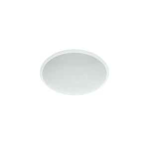 Philips - LED Dimmelhető fürdőszobai lámpa SCENE SWITCH LED/12W/230V IP44 8719514326866 kép