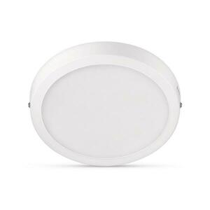 Philips - LED Mennyezeti lámpa MAGNEOS LED/12W/230V 2700K fehér 8719514328679 kép