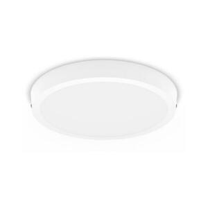 Philips - LED Mennyezeti lámpa MAGNEOS LED/20W/230V 2700K fehér 8719514328754 kép