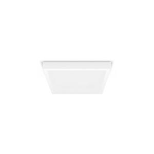 Philips - LED Mennyezeti lámpa MAGNEOS LED/20W/230V 2700K fehér 8719514328792 kép