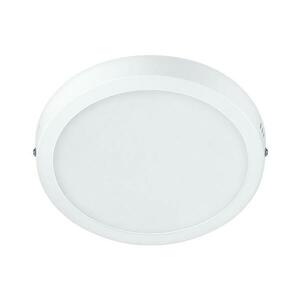 Philips - LED Mennyezeti lámpa MAGNEOS LED/12W/230V 4000K fehér 8719514328846 kép