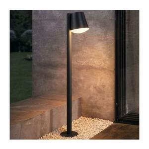 Eglo 97483 - LED állítható kültéri lámpa CALDIERO-C 1xE27/9W/230V IP44 97483 kép
