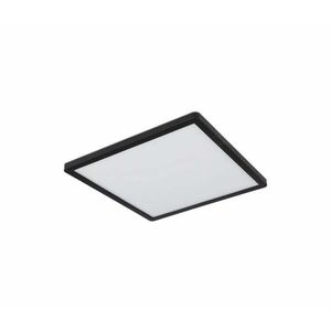 Globo 41563-18B - LED Fürdőszobai mennyezeti lámpa SAPANA LED/18W/230V IP44 41563-18B kép