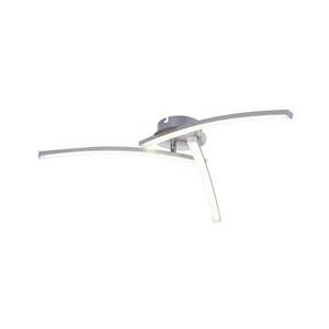 Globo 67098-18 - LED Felületre szerelhető csillár TANSY 3xLED/6W/230V 67098-18 kép