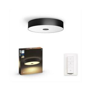 Philips 40340/30/P6 - Hue FAIR LED 33, 5W/230V dimm. lámpa + távirányító 40340/30/P6 kép