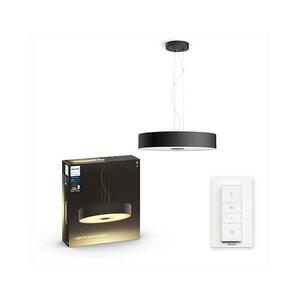 Philips 40339/30/P6 - Hue FAIR LED 33, 5W 230V dimmelhető függeszték DO-val 40339/30/P6 kép