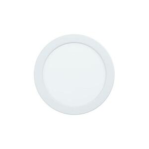 Eglo 99192 - LED fényerőszabályozható süllyesztett mennyezeti lámpa FUEVA 5 LED/10, 5W/230V 99192 kép