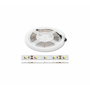 DX-SMD3528-BI/1, 5M - LED szalag 1, 5 m LED/7, 2W/230V DX-SMD3528-BI/1, 5M kép
