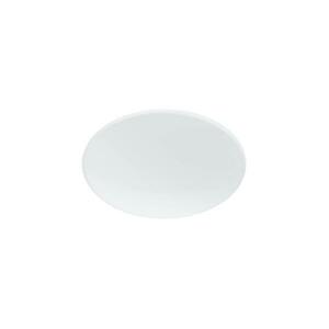 Philips - LED Mennyezeti lámpa MOIRE LED/20W/230V 4000K 8719514334991 kép