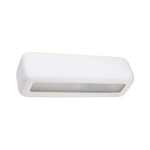 Fali lámpa SUBANI 1xE27/60W/230V SL.0840 kép