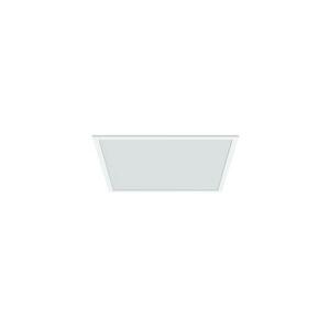 Philips - LED Dimmelhető mennyezeti lámpa SLIM SCENE SWITCH LED/36W/230V 2700K 8719514326682 kép