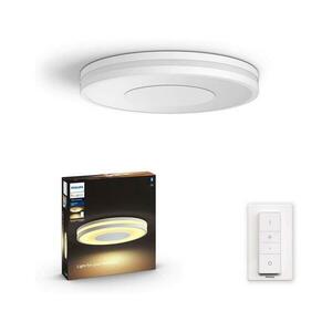 Philips 32610/31/P6 - Hue BEING dimmelhető LED lámpatest LED/27W/230V + távirányító 32610/31/P6 kép